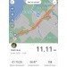  Hochgeladen am 02.07.2023 00:00:00Журавлева Светлана 