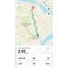  Hochgeladen am 03.07.2023 00:00:00Фёдорова Екатерина 