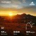  Hochgeladen am 11.07.2023 00:00:00Пашникова Любовь 