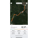  Hochgeladen am 17.07.2023 00:00:00Торхова Анна 