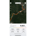  Hochgeladen am 07.07.2023 00:00:00Торхова Анна 