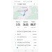  Hochgeladen am 14.07.2023 00:00:00Ларина Наталья 
