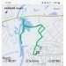  Hochgeladen am 18.07.2023 00:00:00Родченкова Татьяна 