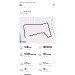  Hochgeladen am 12.07.2023 00:00:00Азарова Анастасия 