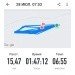  Hochgeladen am 28.07.2023 00:00:00Королев Виктор 