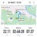  Hochgeladen am 30.07.2023 00:00:00Королев Виктор 