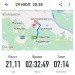  Hochgeladen am 29.07.2023 00:00:00Королев Виктор 