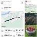  Hochgeladen am 17.07.2023 00:00:00Королев Виктор 