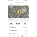  Hochgeladen am 24.07.2023 00:00:00Поляков Андрей 