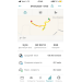  Hochgeladen am 09.07.2023 00:00:00Латыпова Ольга 