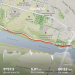  Hochgeladen am 15.07.2023 00:00:00Самигуллин Марат 