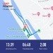  Hochgeladen am 15.07.2023 00:00:00Клюев Глеб 