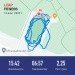  Hochgeladen am 14.07.2023 00:00:00Клюев Глеб 