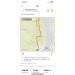  Hochgeladen am 29.07.2023 00:00:00Румянцев Евгений 