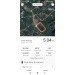  Hochgeladen am 22.07.2023 00:00:00Филатова Елена 