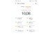  Hochgeladen am 16.07.2023 00:00:00Плетнева Марина 
