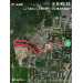  Hochgeladen am 28.07.2023 00:00:00Лапицкий Николай 