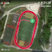  Hochgeladen am 20.07.2023 00:00:00Лапицкий Николай 