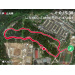  Hochgeladen am 21.07.2023 00:00:00Лапицкий Николай 