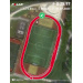  Hochgeladen am 07.07.2023 00:00:00Лапицкий Николай 