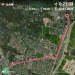  Hochgeladen am 22.07.2023 00:00:00Лапицкий Николай 