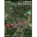  Hochgeladen am 08.07.2023 00:00:00Лапицкий Николай 