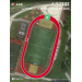  Hochgeladen am 02.07.2023 00:00:00Лапицкий Николай 
