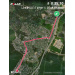 Hochgeladen am 09.07.2023 00:00:00Лапицкий Николай 
