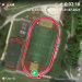  Hochgeladen am 21.07.2023 00:00:00Лапицкий Николай 