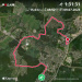  Hochgeladen am 09.07.2023 00:00:00Лапицкий Николай 