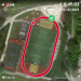  Hochgeladen am 01.07.2023 00:00:00Лапицкий Николай 