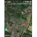  Hochgeladen am 01.07.2023 00:00:00Лапицкий Николай 