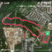  Hochgeladen am 11.07.2023 00:00:00Лапицкий Николай 