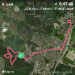  Hochgeladen am 08.07.2023 00:00:00Лапицкий Николай 