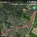  Hochgeladen am 15.07.2023 00:00:00Лапицкий Николай 
