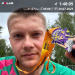  Hochgeladen am 29.07.2023 00:00:00Лапицкий Николай 