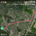  Hochgeladen am 15.07.2023 00:00:00Лапицкий Николай 