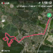  Hochgeladen am 04.07.2023 00:00:00Лапицкий Николай 