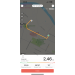  Hochgeladen am 24.07.2023 00:00:00Потлов Алексей 