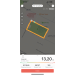  Hochgeladen am 20.07.2023 00:00:00Потлов Алексей 