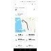  Hochgeladen am 18.07.2023 00:00:00Талалаева Анна 