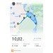  Hochgeladen am 20.07.2023 00:00:00Полозов Дмитрий 