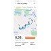  Hochgeladen am 05.07.2023 00:00:00Абакумова Светлана 
