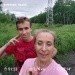  Hochgeladen am 07.07.2023 00:00:00Орлова Анастасия 