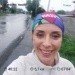  Hochgeladen am 10.07.2023 00:00:00Орлова Анастасия 