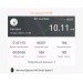  Hochgeladen am 10.07.2023 00:00:00Никитина Наталья 