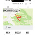  Hochgeladen am 06.07.2023 00:00:00Картузова Оксана 