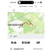  Hochgeladen am 27.07.2023 00:00:00Картузова Оксана 