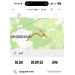  Hochgeladen am 19.07.2023 00:00:00Картузова Оксана 