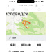  Hochgeladen am 11.07.2023 00:00:00Картузова Оксана 